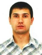 Инженер-механик. Высшее образование по специальности, опыт работы 6 лет