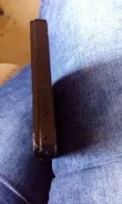 DOOGEE X5. �/� ����