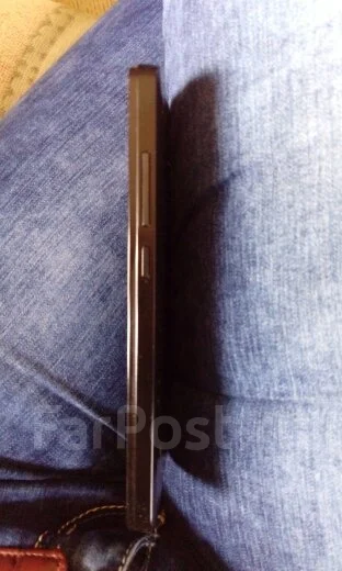 DOOGEE X5. �/� ����