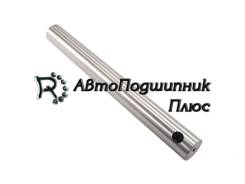 Подшипник редуктора моста. Вгтз Т-25. Под заказ