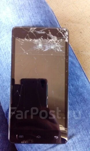 DOOGEE X5. �/� ����