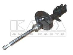 Амортизатор. Nissan Teana, J31, J31Z, PJ31 Nissan Presage, PNU31, PU31, TU31, U31 Toyota: Cressida, Corona, Camry, Carina E, Carina ED, Corona Exiv, C...