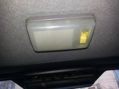 Светильник салона. Nissan Terrano, LR50