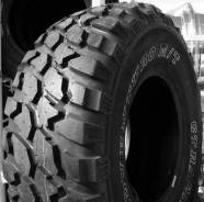 GT Radial Adventuro M/T. Грязь MT, без износа, 4 шт