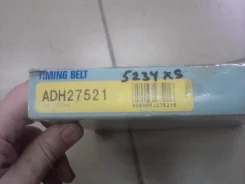 ������ ��� Blue Print ADH27521, Honda 14400-P45-G01, 06141-PT0-305, 14400-PT0-004, 14400-P45-G00, 06141-PK3-305 ����