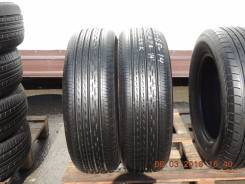 Bridgestone Regno GR-XT. Летние, 2014 год, износ: 5%, 2 шт