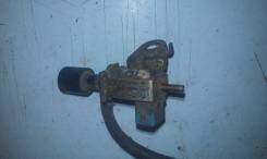 Датчик абсолютного давления. Toyota Vista, SV10 Toyota Carina, ST150 Toyota Corona, ST150 Toyota Camry, SV10 Двигатель 1SILU