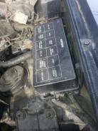 Блок реле. Nissan Terrano, LR50