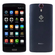 Elephone ECOO E04. �����. ��� �����