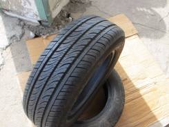 Kenda Komet Plus KR23. Летние, 2011 год, износ: 10%, 2 шт