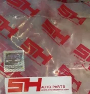 ����� �������� SH-05030-101 (L) ������ � ����� � ������� SH-05029-101 4806912280, 88970143, 19205304, 4806921010, 4806902020101 ����