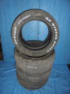 Dunlop SP Winter Sport. Зимние, без шипов, износ: 30%, 4 шт