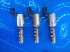 Клапан vvt-i. Lexus: IS350, GS300, IS300, GS430, IS220d, RX330, RX350, IS250, RX300, ES350, GS460, RX270, GS350, GS450h, RX450h Toyota: IS350, RAV4, S...