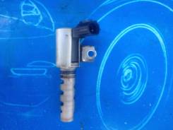 Клапан vvt-i. Lexus: IS350, GS300, IS300, GS430, IS220d, RX330, RX350, IS350C, GS250, IS250, RX300, IS250C, ES350, GS460, RX270, IS300h, GS350, GS450h...