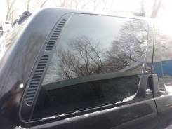 Стекло боковое. Nissan Terrano, LR50