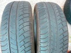 Michelin Energy E3A. , 30%, 2 