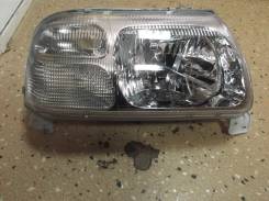 Фара. Suzuki Grand Vitara, FTB03