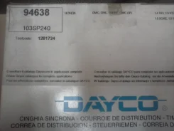 ������ ��� Honda 14400-PLA-004, 14400-P1G-E01, 14400-P2A-004, 06141-P08-305, 06141-P2A-305 ����