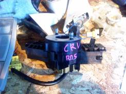 SRS кольцо. Honda: Jazz, Mobilio, CR-V, City, Mobilio Spike, Fit Aria, Fit Двигатели: L12A1, L13A1, L13A2, L13A5, L15A1, L15A, K20A, K20A4, K20A5, K24...