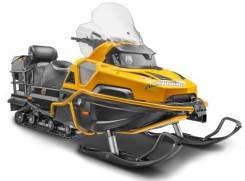 Stels 800 Viking. исправен, есть птс, без пробега