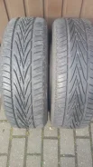 Vredestein Hi-Trac. ������, �/�, ����� 30�%