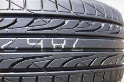 Dunlop SP Sport LM704. Летние, без износа, 4 шт