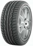 Dunlop SP Sport Maxx. Летние, 2014 год, без износа, 1 шт