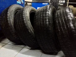 Pirelli Winter Ice Sport. ������, ��� �����, 2014 ���, �/�, ����� 30�% ����