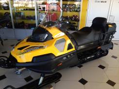 Stels 600 Viking. исправен, есть птс, без пробега