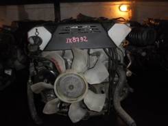 Крышка лобовины. Nissan Cedric, HY33, MY33, Y34, HY34, HBY33 Nissan Cima, HF50, FHY33 Nissan Leopard, JHBY33, JHY33, JMY33 Nissan Gloria, HBY33, MY33...