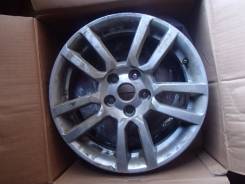Chevrolet. 6.0x16"