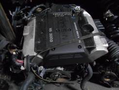 Коллектор выпускной. Nissan: Cedric, Cima, Stagea, Leopard, Gloria Двигатели: VQ30DET, VQ30DE, VQ25DE, VQ25DET, VQ30DD