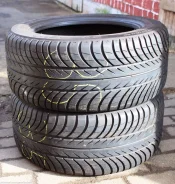 Fulda Carat Extremo. ������, �/�, ����� 30�% ����