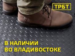 Покрытия резиновые. Под заказ