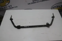������������ ���������� ������������ 42311-60A00 ����