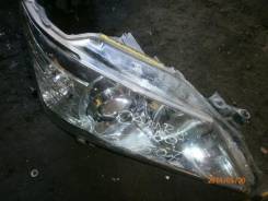 Фара. Toyota Camry, ASV50, AVV50, GSV50