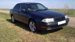 Toyota Camry. 30, 2C