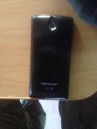 Highscreen Boost 2 SE. �/�