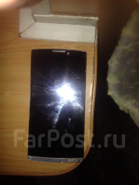 Highscreen Boost 2 SE. �/� ����