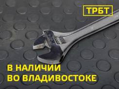 Оборудование для автосервиса.