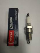 Свеча зажигания. Subaru Leone, AA2, AL2, AG4 Subaru Rex, KG1 Mazda: Ford Festiva Cargo, Etude, Ford Festiva, Laser, Capella, Capella Cargo, Ford Festi...