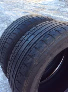 Carbon Series. ������, 2013 ���, �/�, ����� 10�%