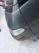 Крыло. Toyota: Estima Lucida, Town Ace, Town Ace Noah, Lite Ace Noah, Estima Emina, Vista, Lite Ace, Camry Двигатель 3CT