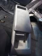 Подлокотник. Toyota Town Ace, CR22 Toyota Lite Ace, CR22