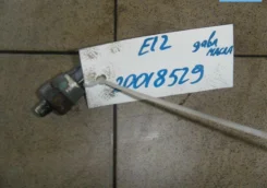 ������ �����������/Lambdasonde ��� Toyota CorollaVerso 2001-2004 ����