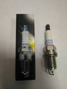 Свеча зажигания. Mitsubishi Legnum, EA1W, EC1W Mitsubishi Galant, EC1A, EA1A Mitsubishi Aspire, EA1A, EC1A Mazda Luce, LA4MV, TA3A, LA4SV Mazda Eunos...