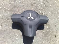 Заглушка панели салона. Mitsubishi Dingo Mitsubishi Colt