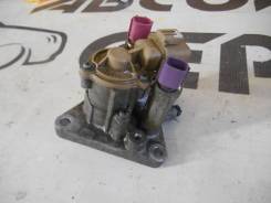 Клапан egr. Nissan Cedric, HY33 Nissan Leopard, JHY33 Nissan Gloria, HY33 Двигатель VQ30DE