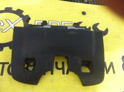 Подушка безопасности. Toyota Avensis, ZZT251, AZT255, ADT251, AZT250, ADT250, AZT251, CDT250, ZZT250 Двигатели: 2AZFSE, 1ZZFE, 1CDFTV, 1AZFE, 3ZZFE, 2...