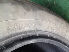 Maxtrek SU-830. ������, 2013 ���, �/�, ����� 40�%